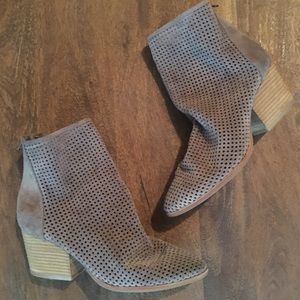 jeffrey campbell jenelle bootie